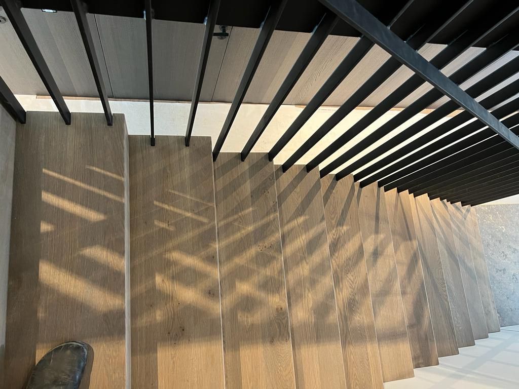 WhatsApp Image 2023 02 07 at 14.20.37 (1)